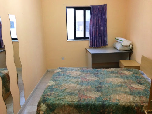 Apartments in Swatar - Image 3