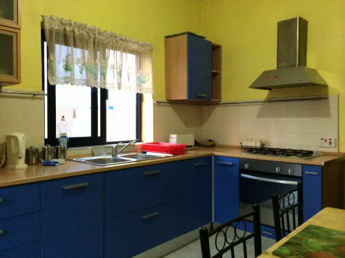 Apartments in Swatar - Image 4