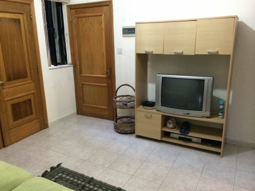 Apartments in Swatar - Image 5
