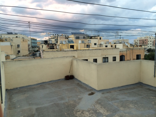 Apartments in Swatar - Image 6