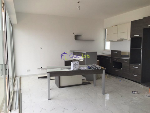 Penthouses in St. Julians - Image 2