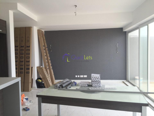 Penthouses in St. Julians - Image 3