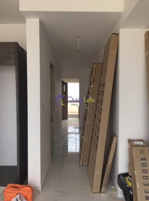 Penthouses in St. Julians - Image 4