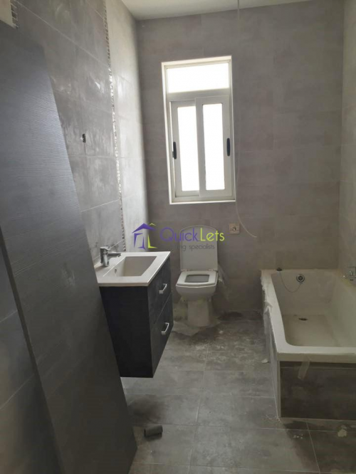 Penthouses in St. Julians - Image 5