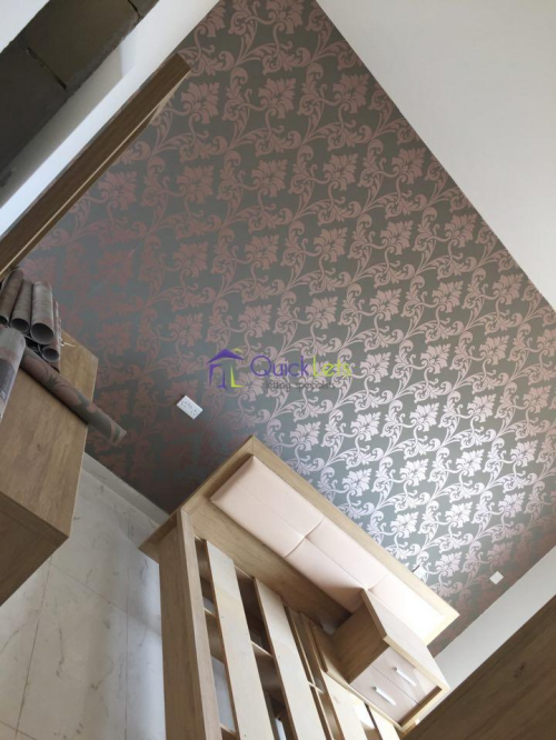 Penthouses in St. Julians - Image 6