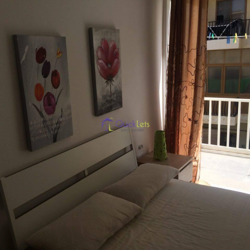 Apartments in Sliema - Image 4