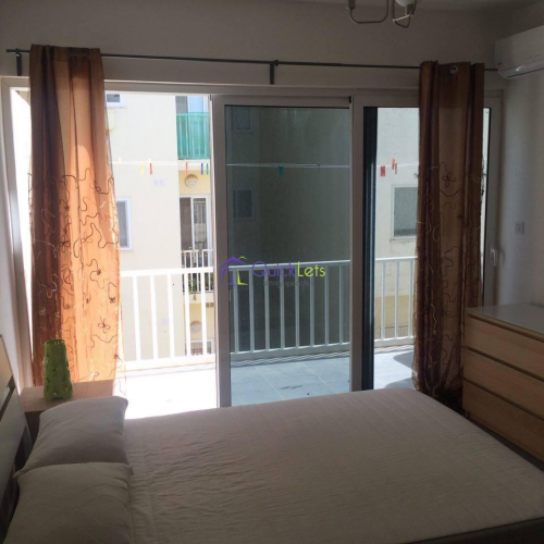 Apartments in Sliema - Image 3