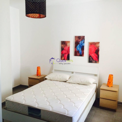 Apartments in Sliema - Image 2