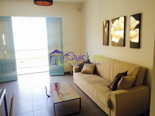 Apartments in Sliema - Image 3