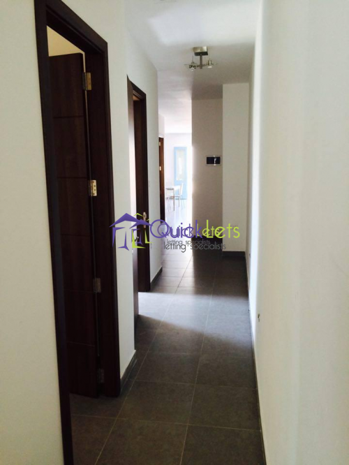 Apartments in Sliema - Image 4