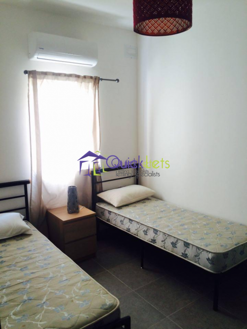 Apartments in Sliema - Image 5