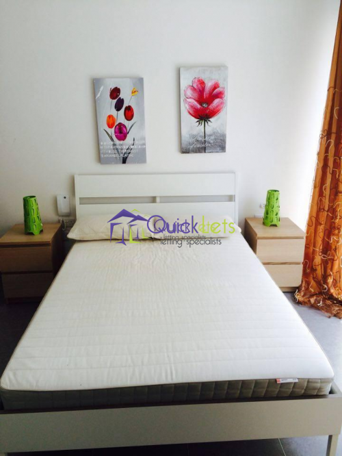 Apartments in Sliema - Image 6