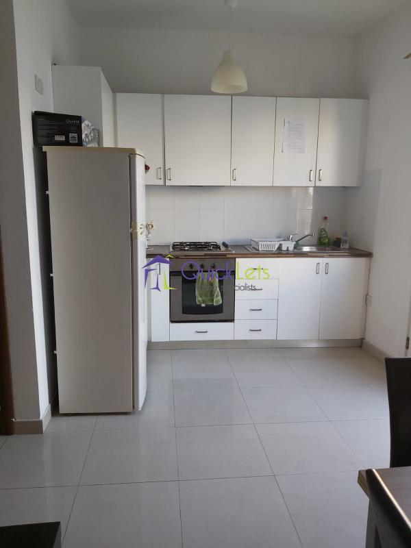 Property in Sliema