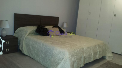 Apartments in Mosta - Image 2