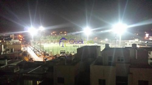 Apartments in Mosta - Image 4
