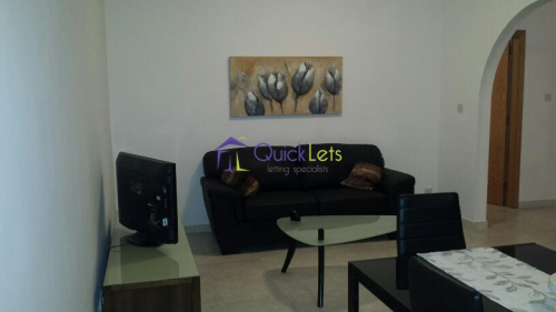 Apartments in Mosta - Image 5