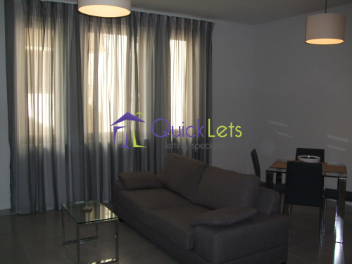 Apartments in Sliema - Image 5