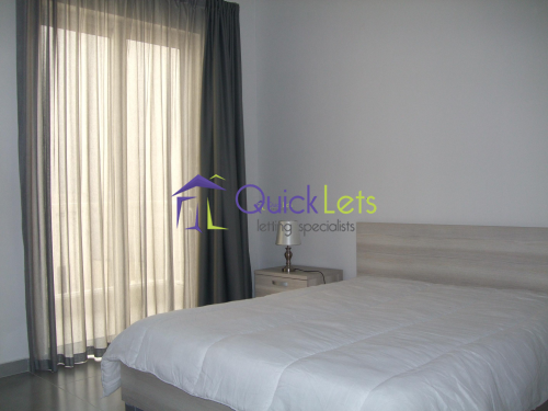 Apartments in Sliema - Image 2