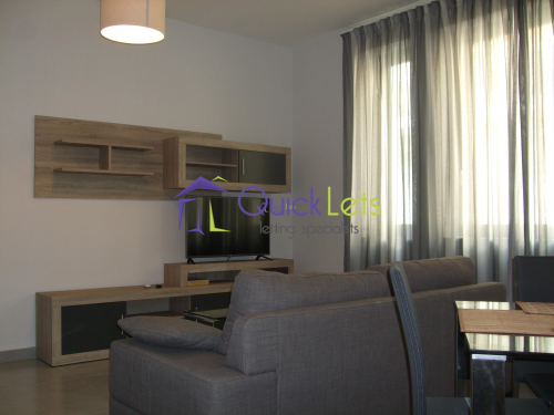 Apartments in Sliema - Image 3
