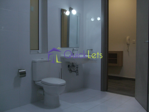 Apartments in Sliema - Image 4