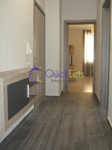 Apartments in Sliema - Image 6