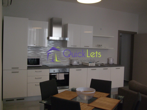 Property in Sliema