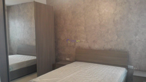 Maisonettes in Mosta - Image 3