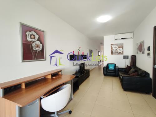 Property in Naxxar