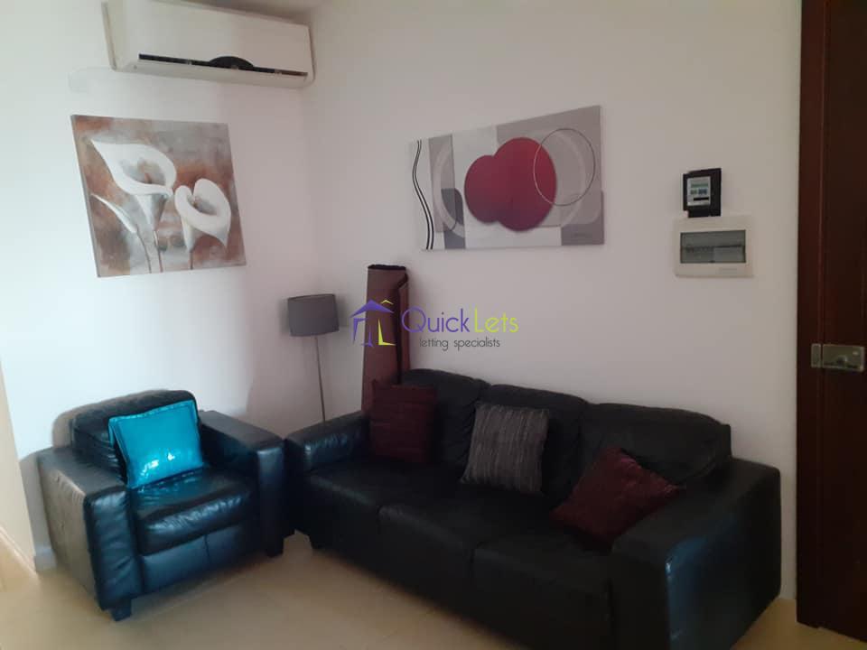Apartments in Naxxar - Image 2