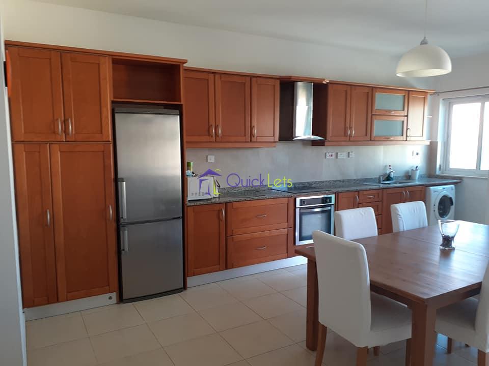 Apartments in Naxxar - Image 3