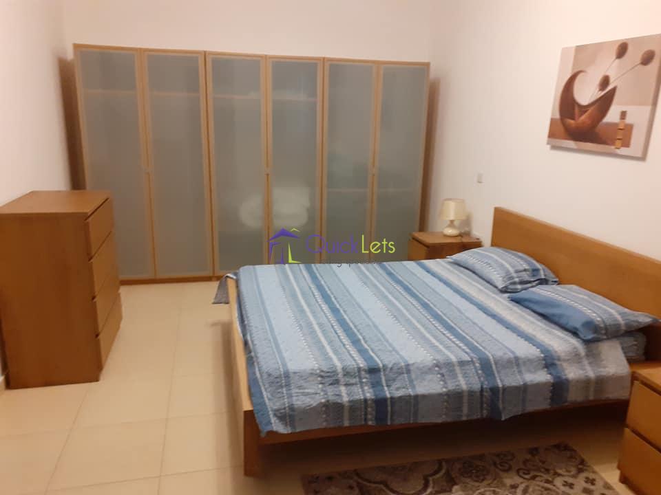 Apartments in Naxxar - Image 5