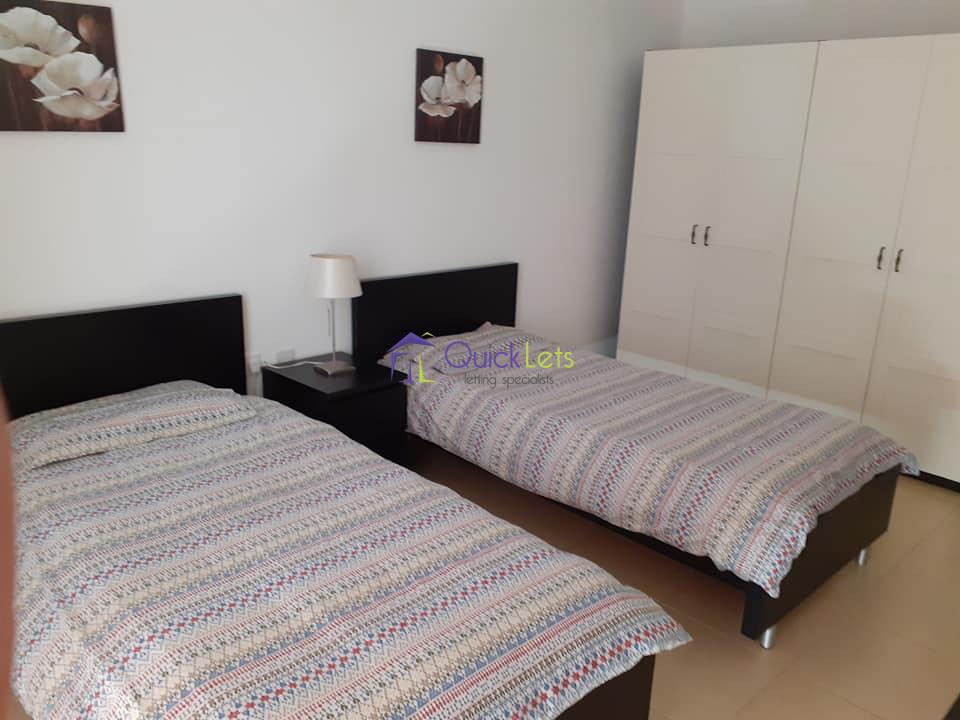 Apartments in Naxxar - Image 6