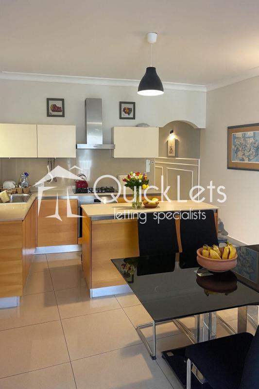 Property in Mgarr