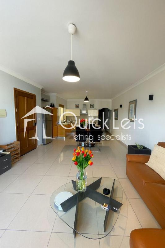 Apartments in Mgarr - Image 2
