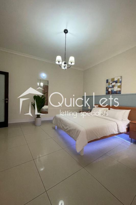 Apartments in Mgarr - Image 3