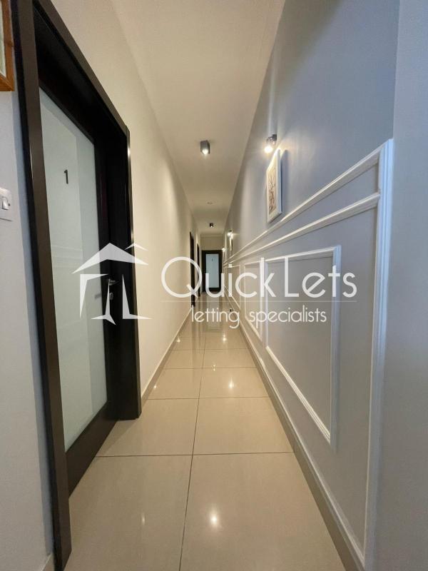 Apartments in Mgarr - Image 4