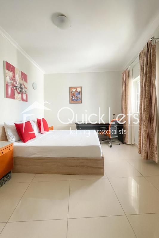 Apartments in Mgarr - Image 5