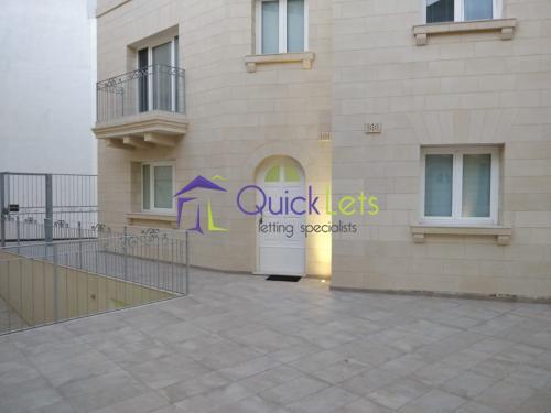 Maisonettes in Zebbug - Image 2