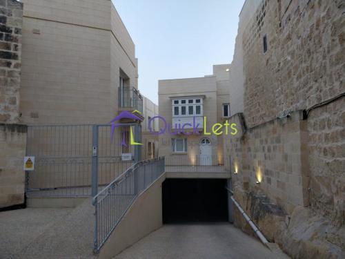 Maisonettes in Zebbug - Image 3