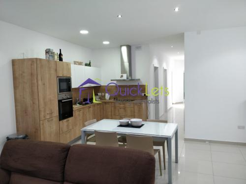 Property in Zebbug