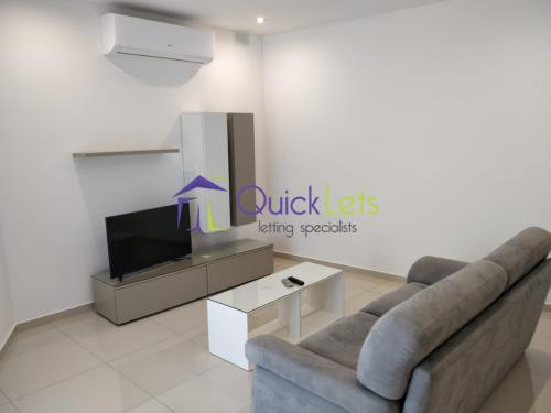 Maisonettes in Zebbug - Image 3