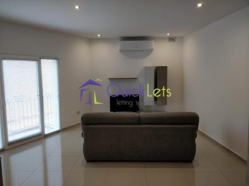 Maisonettes in Zebbug - Image 4
