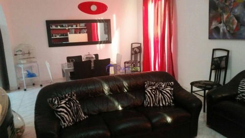 Property in Fgura