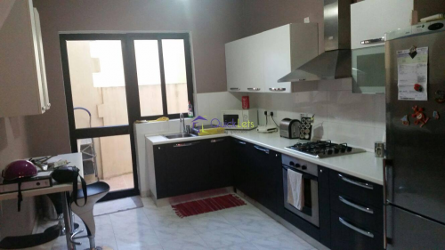 Apartments in Fgura - Image 2