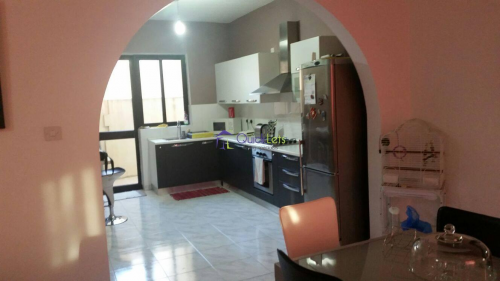 Apartments in Fgura - Image 3