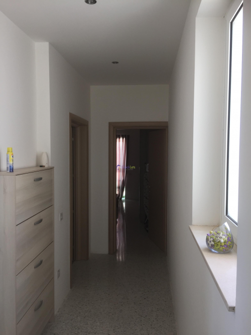 Penthouses in Hamrun - Image 3