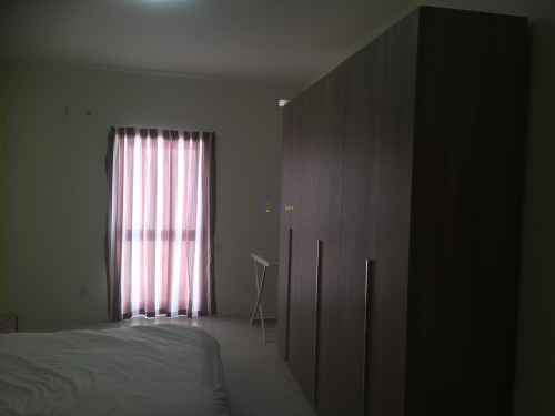 Penthouses in Hamrun - Image 4