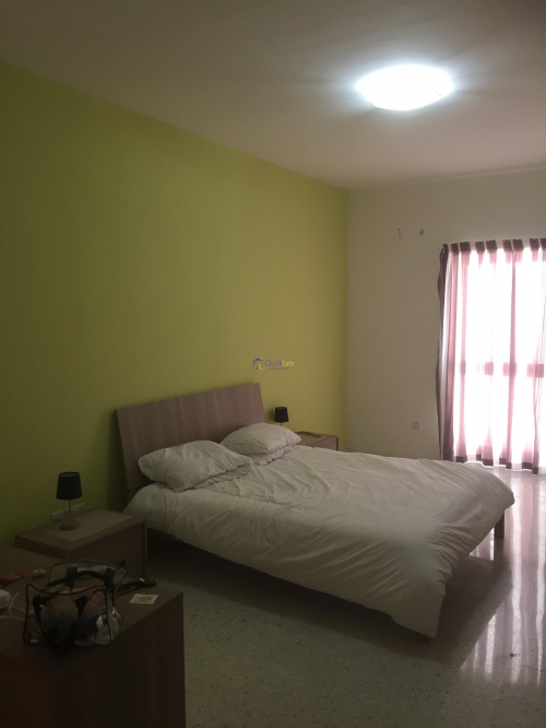Penthouses in Hamrun - Image 5