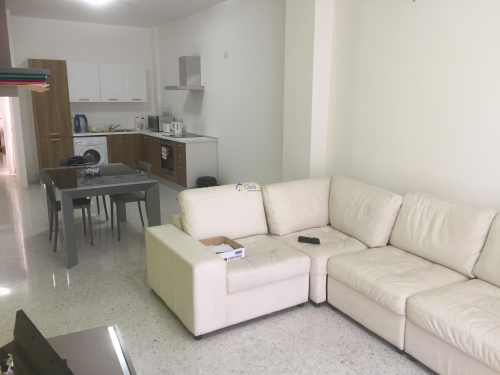 Penthouses in Hamrun - Image 6