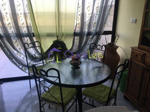 Property in Qawra